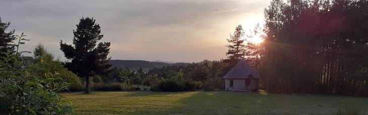 Bienvenue sur Vipassana dans le Sud-Est de la France Bienvenue sur Vipassana dans le Sud-Est de la France